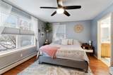 21 Irene Avenue - Photo 29