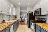 21 Irene Avenue - Photo 3
