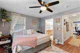 21 Irene Avenue - Photo 30