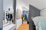 21 Irene Avenue - Photo 31