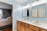 21 Irene Avenue - Photo 33
