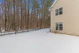 21 Irene Avenue - Photo 34