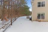 21 Irene Avenue - Photo 35