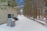 21 Irene Avenue - Photo 38