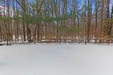 21 Irene Avenue - Photo 40