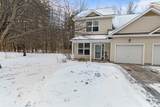 21 Irene Avenue - Photo 44