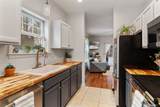 21 Irene Avenue - Photo 5