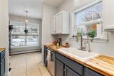 21 Irene Avenue - Photo 7