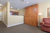 371/373 Qtr. I I I Jackson Gore Inn - Photo 8