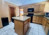 137 Wall Street - Photo 10