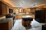 137 Wall Street - Photo 11