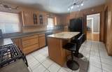 137 Wall Street - Photo 12