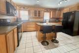 137 Wall Street - Photo 13