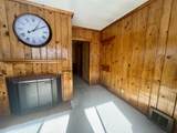 137 Wall Street - Photo 16