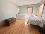 137 Wall Street - Photo 18