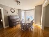 137 Wall Street - Photo 19