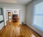 137 Wall Street - Photo 20