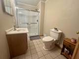 137 Wall Street - Photo 22