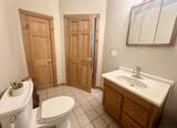 137 Wall Street - Photo 23