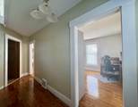137 Wall Street - Photo 24