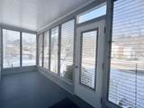 137 Wall Street - Photo 25