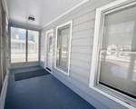 137 Wall Street - Photo 26