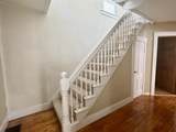 137 Wall Street - Photo 27