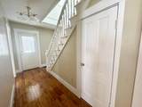 137 Wall Street - Photo 28