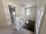 137 Wall Street - Photo 29