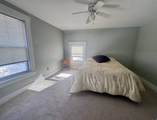 137 Wall Street - Photo 30