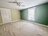 137 Wall Street - Photo 31