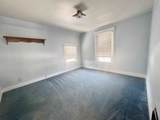 137 Wall Street - Photo 32