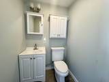 137 Wall Street - Photo 33