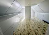137 Wall Street - Photo 34
