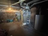 137 Wall Street - Photo 35