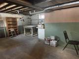 137 Wall Street - Photo 37