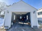 137 Wall Street - Photo 38