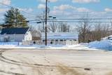 192 Us Rte 5N - Photo 6
