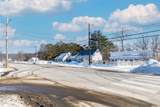 192 Us Rte 5N - Photo 7