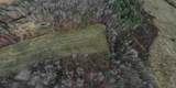 Lot 3 Fish Hill Road - Photo 2