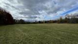 Lot 3 Fish Hill Road - Photo 3