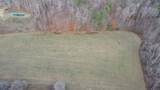 Lot 3 Fish Hill Road - Photo 5