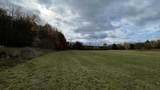 Lot 3 Fish Hill Road - Photo 6