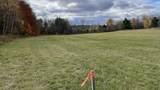 Lot 3 Fish Hill Road - Photo 8