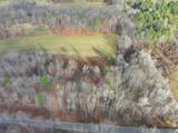 Lot 3 Fish Hill Road - Photo 9