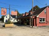 1395 Us Route 302 - Photo 1
