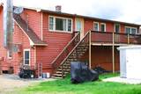 1395 Us Route 302 - Photo 13