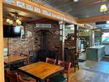 1395 Us Route 302 - Photo 2