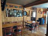 1395 Us Route 302 - Photo 3