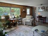1395 Us Route 302 - Photo 4